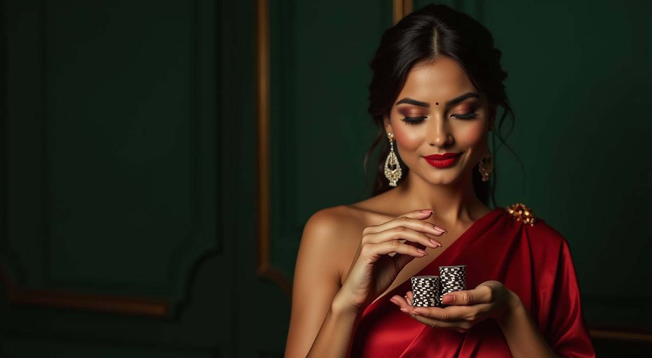 ub999 আপনার প্রশ্নের সমাধান এখানে